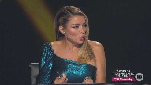 blue177 2320dac23b0832b948