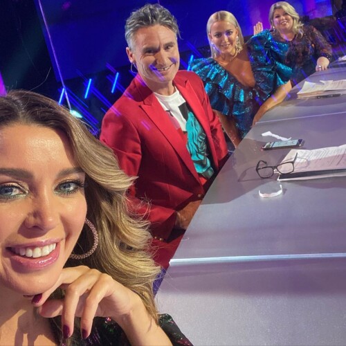 blue177 27f24fc5b815a538b