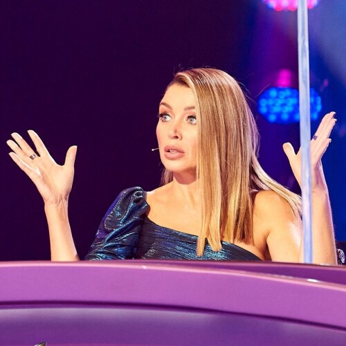 blue177 307afce33627944d3