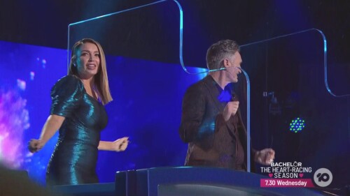 blue177 36d96b97746aecd997