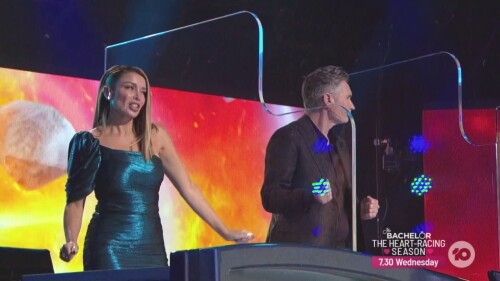 blue177 37d7fbd8a5ad2f5624