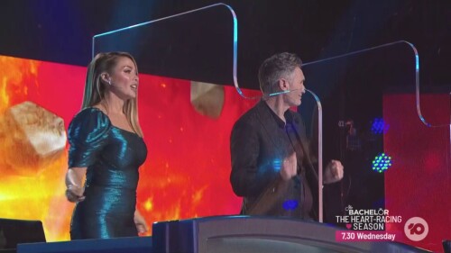 blue177 38e99a36de7dfb28e2