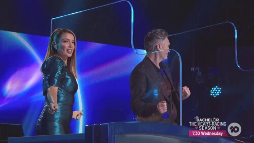 blue177 3987e685afa190454b