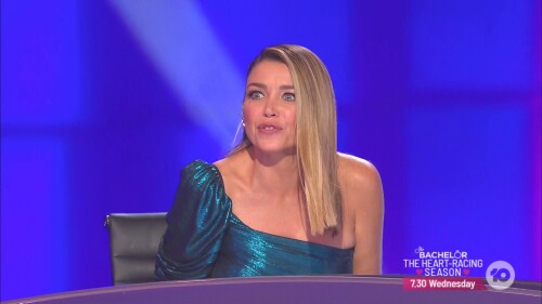 blue177 7f5fa6dfa946f3fbd