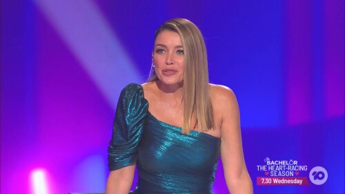 blue177 8ea60f7249ca64c29