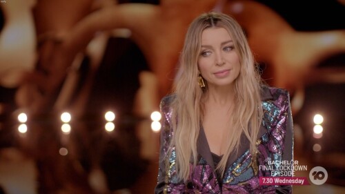 blue178 184ae079ac07adba73