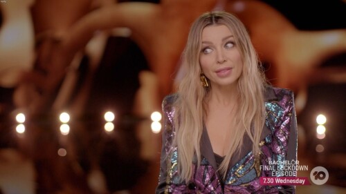 blue178 2081cc01b3ee4de290