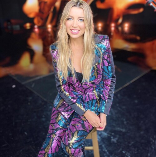 blue178 3e3a4a57a4c3f31a6