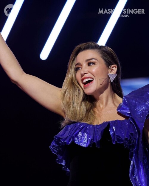 blue192 2ecffd613dbc7130a