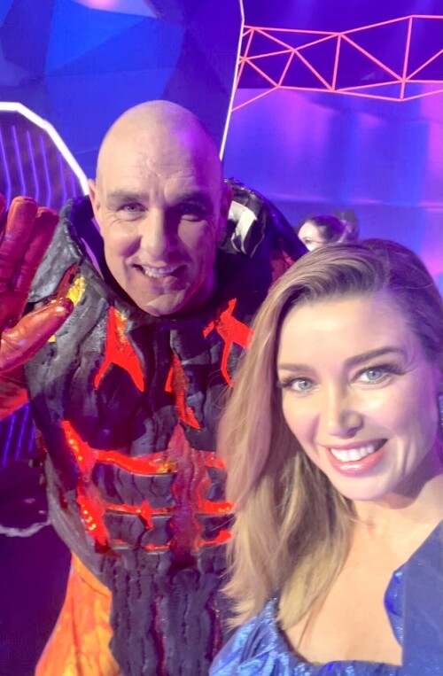 blue192 478302ba4c038d0f6