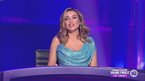 blue194 14f67af39c64b85ac5