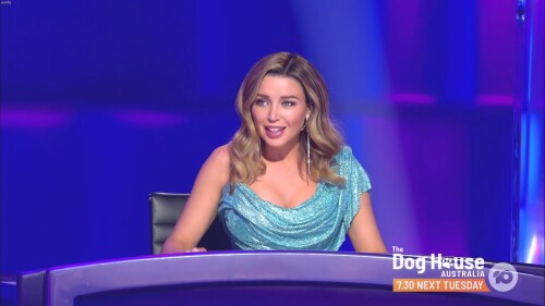 blue194 18c9b35e2c6f666496