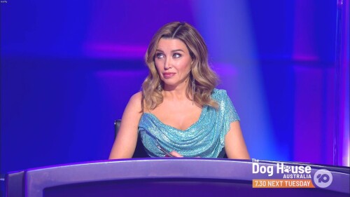 blue194 216babc9e1e7d54160