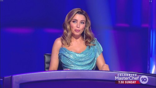 blue194 24feecfae03cf043b5