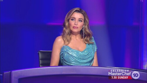 blue194 2540b54e34d4539fe3