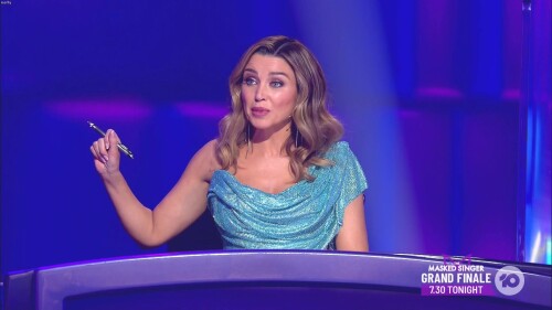 blue194 2839a728d00df13be0