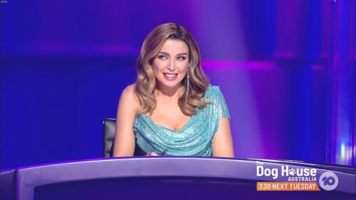 blue194 29f3208f590cf979c8