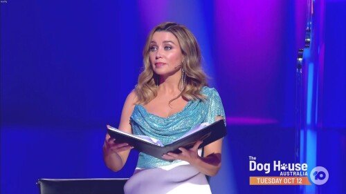 blue194 36d14e05b0f077873e