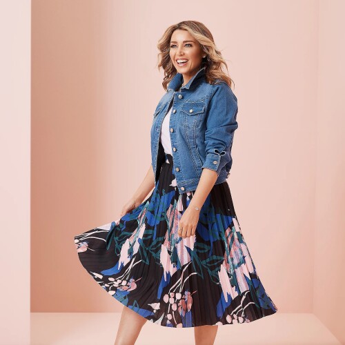 blue195 29b280c958481168f