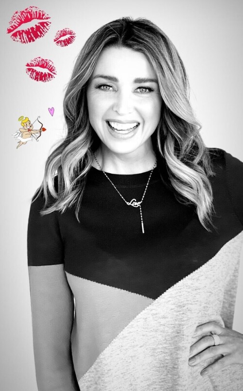 blue197 3da77de234d4f9c72