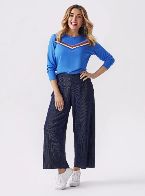 blue2139da374fd3f203b0b