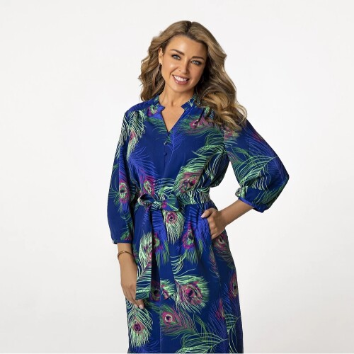 blue217bbaf8fd5ccb44fd8