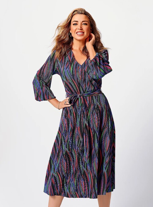 blue21808b140271084020d