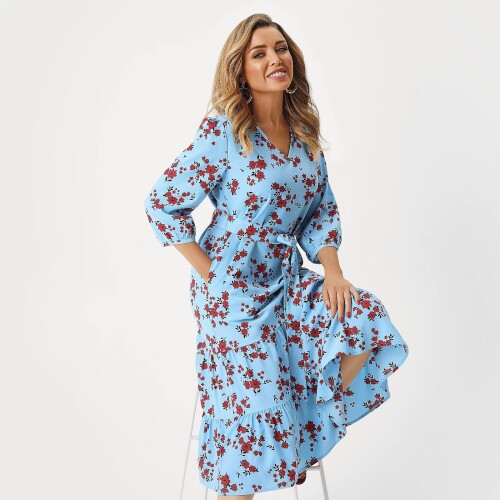 blue219558c9c61611bc1af