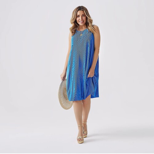 blue2213f269136858d48da