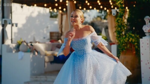 blue225 12fe31a716a9de7e9f