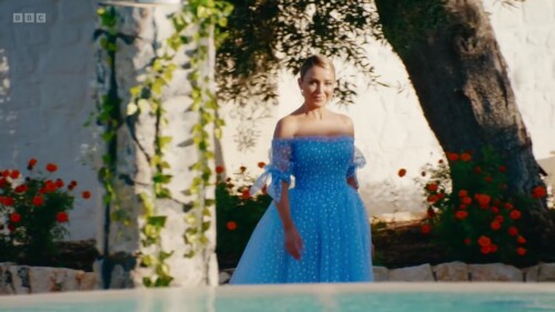 blue225 6c6d8adc3d4aa9671