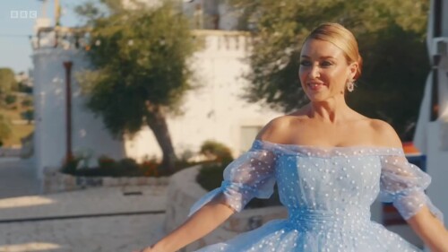 blue225 8b30144ca0acb31a4