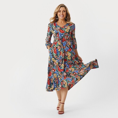 blue228 1219e18438183c849