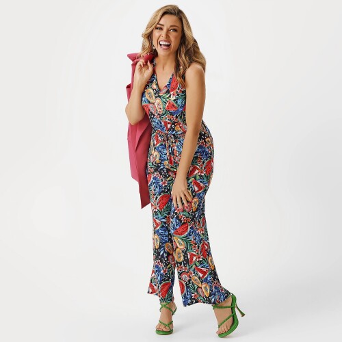 blue228 2d62289fea743a3cb