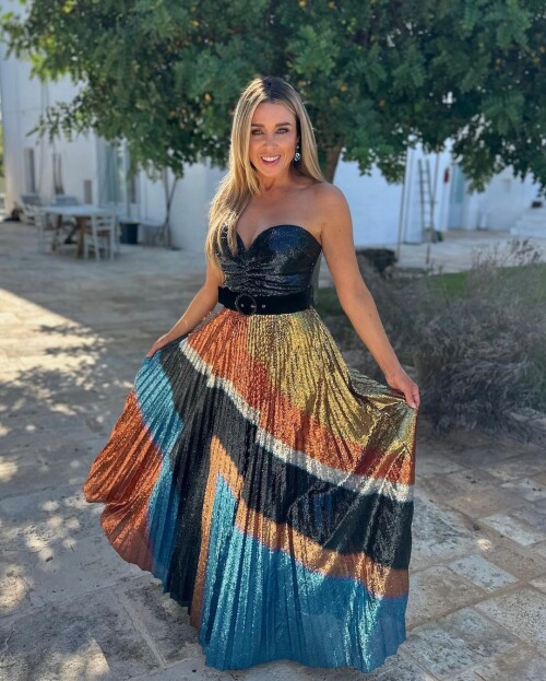 blue239 4eb32b2760bd2f7ac