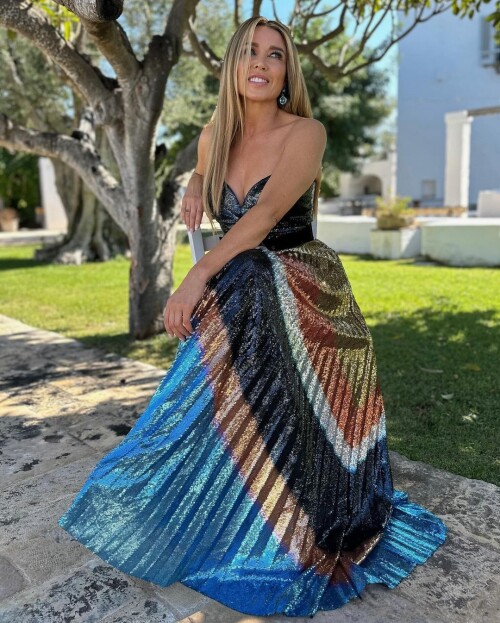 blue239 5ff2eb6a647ef46b6