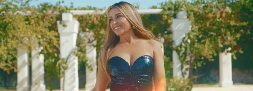 blue239 60ab1116cc96dcf7d