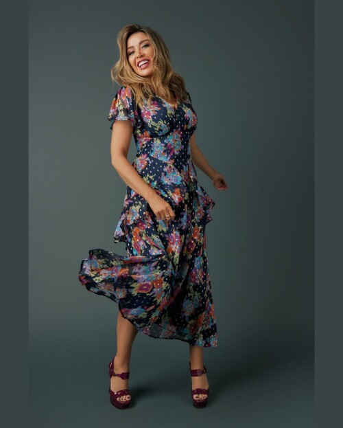 blue241 1a39b862c9ca9179a