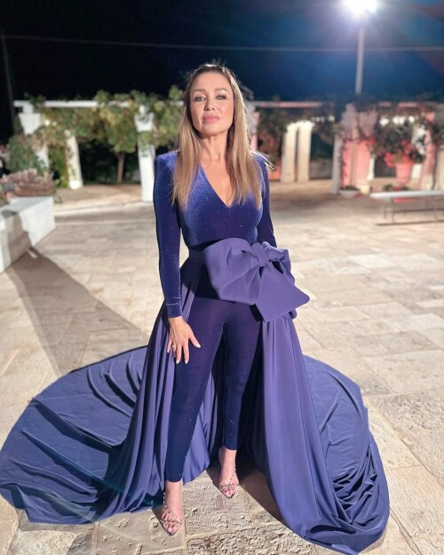 blue242 291ba2b6a36559abe