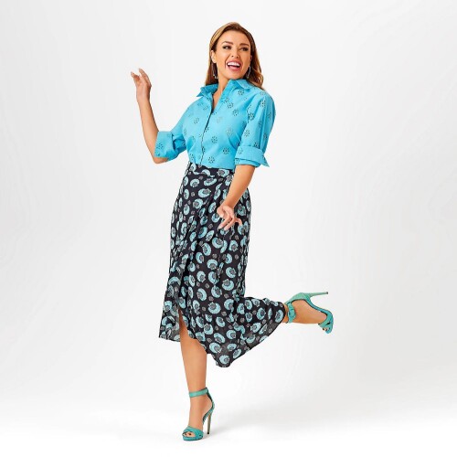 blue246fc5913059c7df6a5