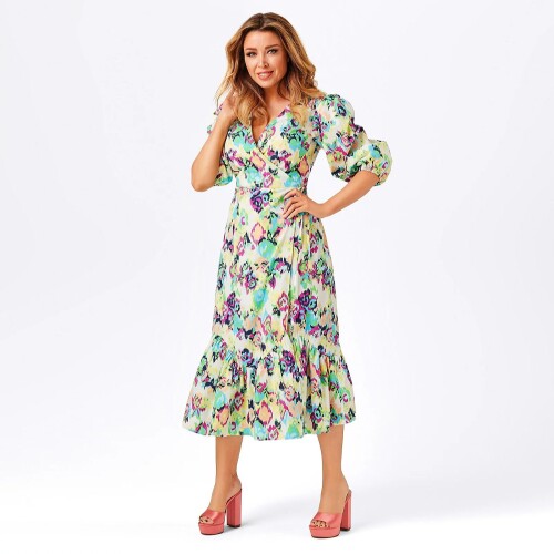 blue247 2d02bf7cfe9b083ed