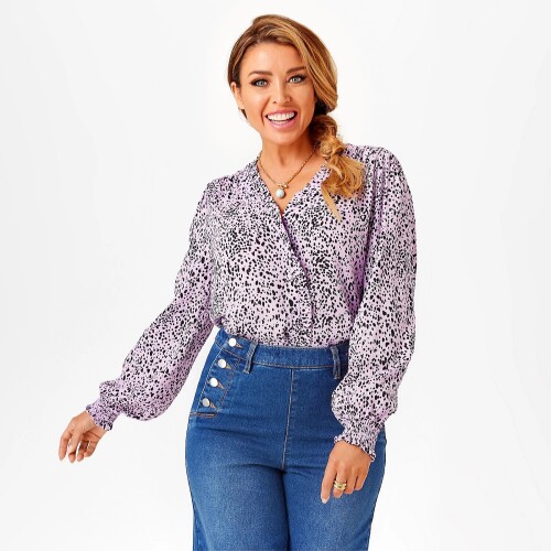 blue251 1a61cd4dbd19789a0