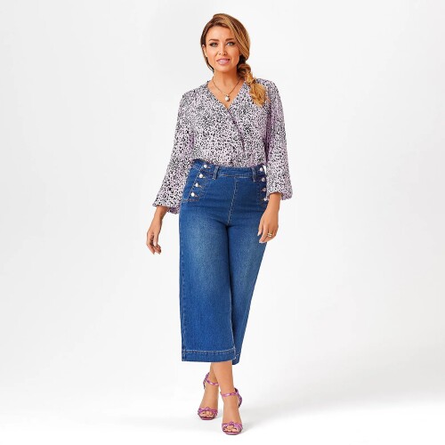 blue251 26ee32354bd7269d7