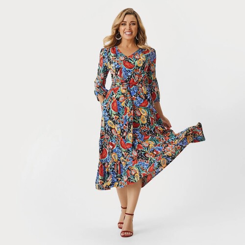 blue252276f55119b9b2082