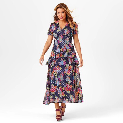 blue2549ae84ee613def133