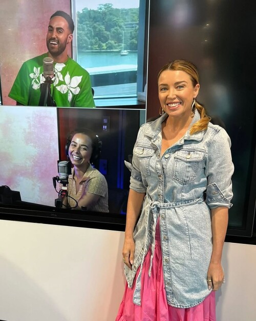 blue255dac4fcd71c7ef556