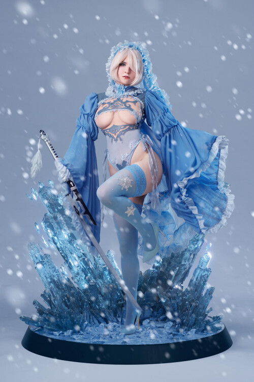 blue 2b bride by azproduction dht7d64 fullviewcea03e79427ba401