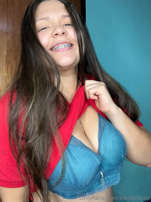 bluebra 388c07d49dacbef07