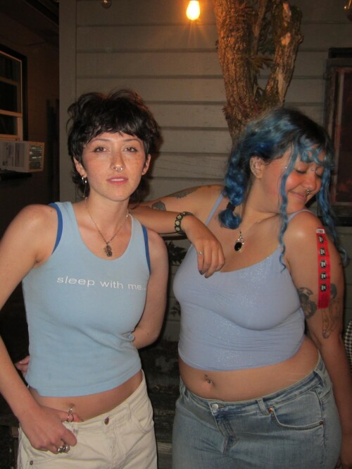 blueghosts 3694121501671841791s2025 8 7 15.21.937 story987caf8f8324b4df