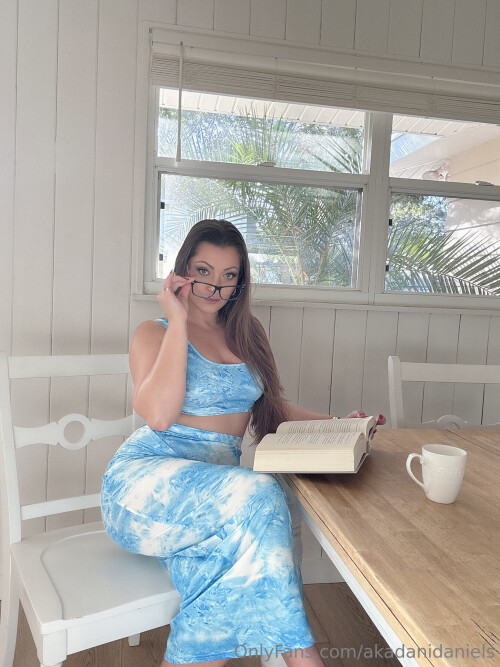 bluewh 3d60fa3f5408e7c44